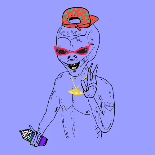 Item #76798920237668221486592795662620252007135845898933852511851025145106440126465 Media