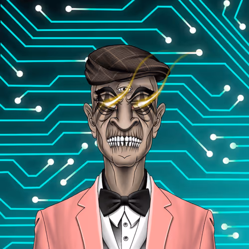 Item #55223316418599937934553261731405126766653158937883623190526455919383685365761 Media