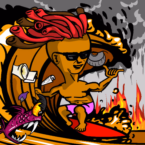 Item #108256896115931564688805518126825819268300624521462524073665278907313016537089 Media