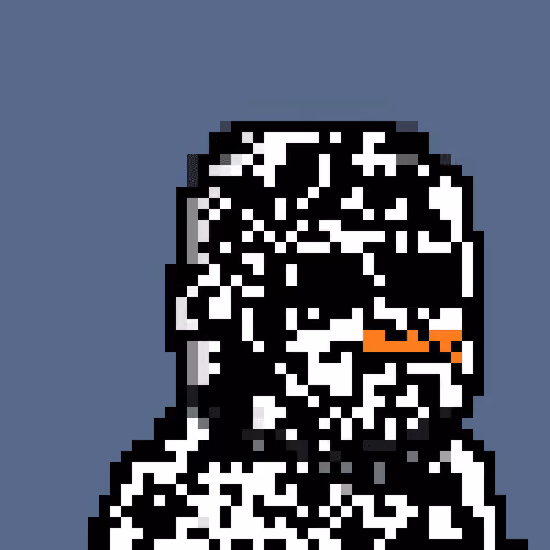 Item #88905704370040056363365144351541749665934745047944336590949868507012911857665 Media