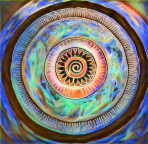 Item #27783484357155979632267354734138978011905141619297968042517095061076970569729 Media