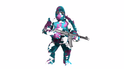 Item #3649169997078881294301891009882513220248848070530967734820966363890179899393 Media