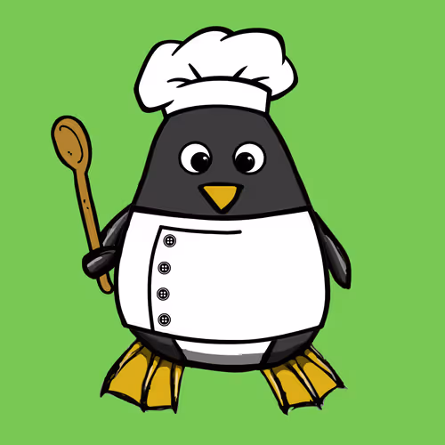 Item #1642768835261525713122589052852230330044232666382464564137859945758457856011 Media