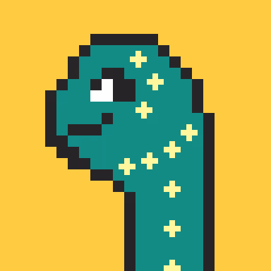 Item #1229488867501773442635192203775116237976280684439272364776067315212035817473 Media