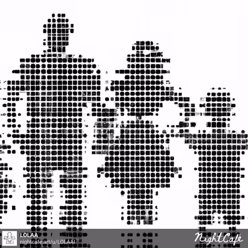 Item #3359655709149732204089626654620328346355468031251976760740197088284716926624 Media