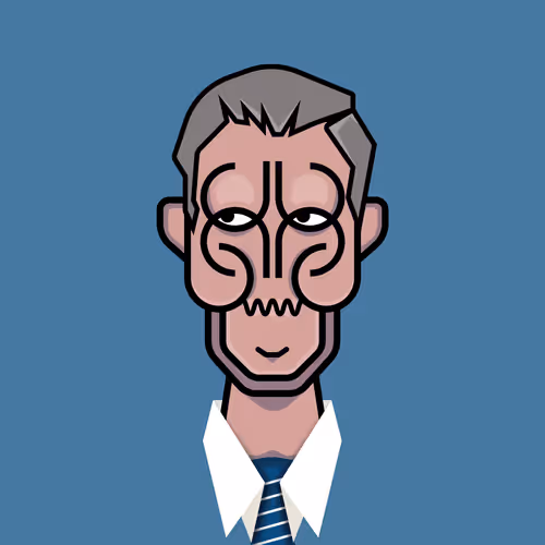 93596113955863451309020360375993168472547087251947230441303358631490441183233