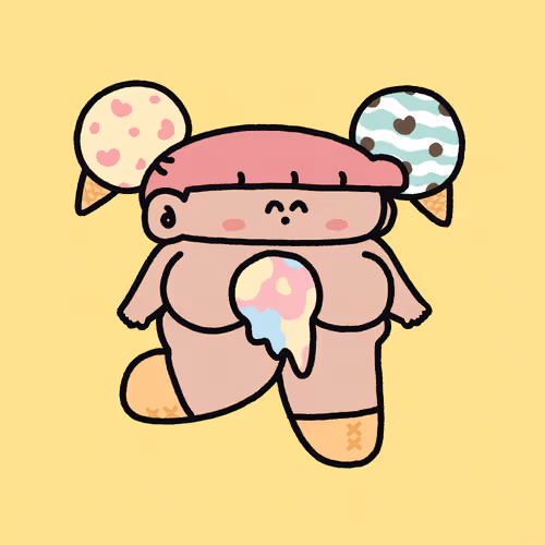 Item #33012116412905112898949122028417629624316335544621894362940878224276343226369 Media