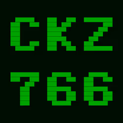 91821410684641338076353601251080534895783368955107792903892805653696253788161