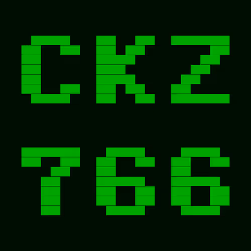 Item #91821410684641338076353601251080534895783368955107792903892805653696253788161 Media