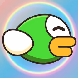 63854703665088922429365345755969243412908872181279244666850992656051901300737