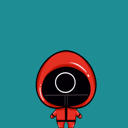 113800852304993539510882335037174366293607922973686933070531555386645781938177