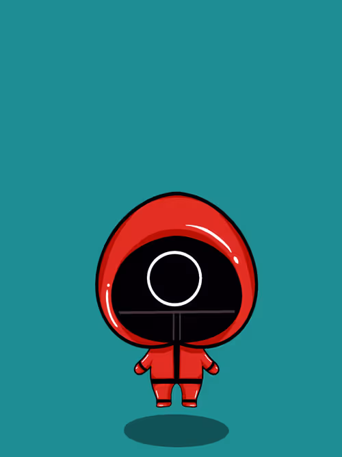 Item #113800852304993539510882335037174366293607922973686933070531555386645781938177 Media