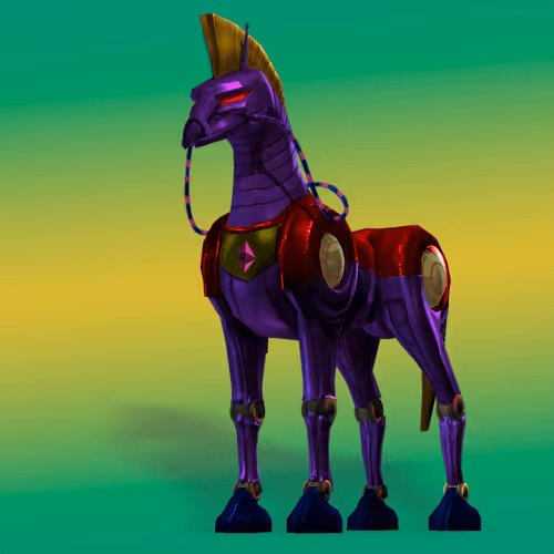 Item #3567330636171031063070799391010916776355043941922354812183618076261352472577 Media