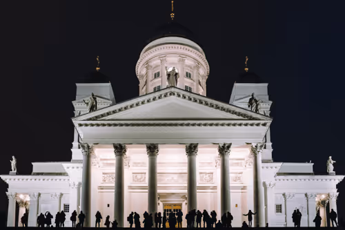 Item #103357970295316058088148646067446465384042318865679672817630305970473811312641 Media