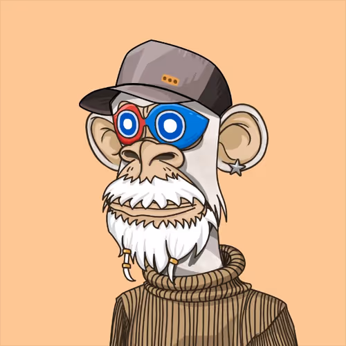 Item #17864424559265187704759090087950713009329776022371635447289821346714643070977 Media