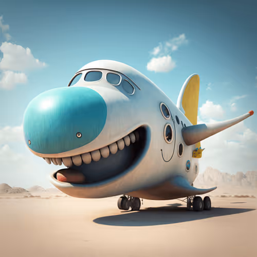 Item #80796569797683595012900824489144839290067490849670060576862321210855721533441 Media