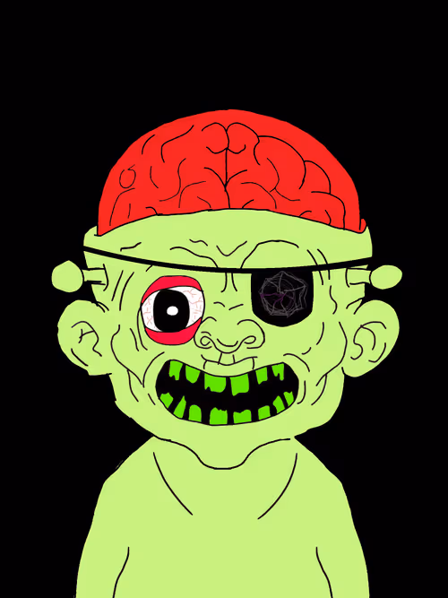 Item #57635742417498553256994366252410159358570418491363490376555800419679791480833 Media