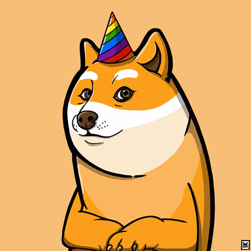 Item #34888355811267912790972652827321789179005073994243469225242233283263615467521 Media