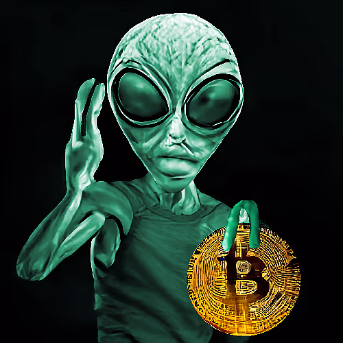 100172471881079142647404985641513472666409306448289384811556556902986386767873