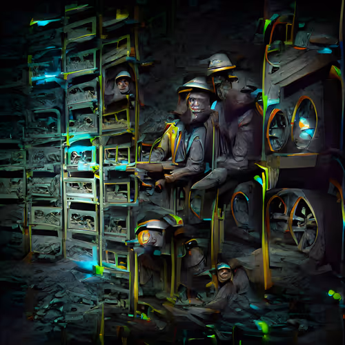 Item #93095018079866037701179544040344766653625458949617262899254701362051740073985 Media