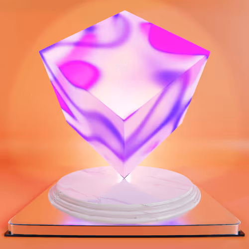 Item #88408880597123240795817805877089247047508934586481023865294983471767585030145 Media