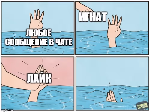 Item #224864484255449456996124253405502921298393476024082126533473643996611870721 Media