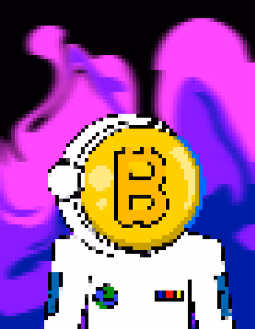 Item #92086931868339957749010112210147804251313599470565535791471837862517121482753 Media