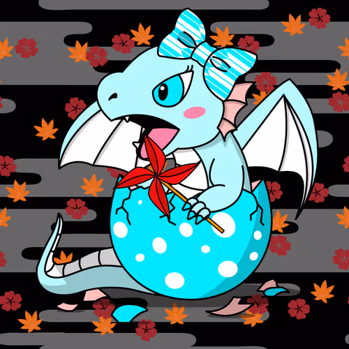 59250966137237229957190417055784293918795247025868042703861325722289772167169