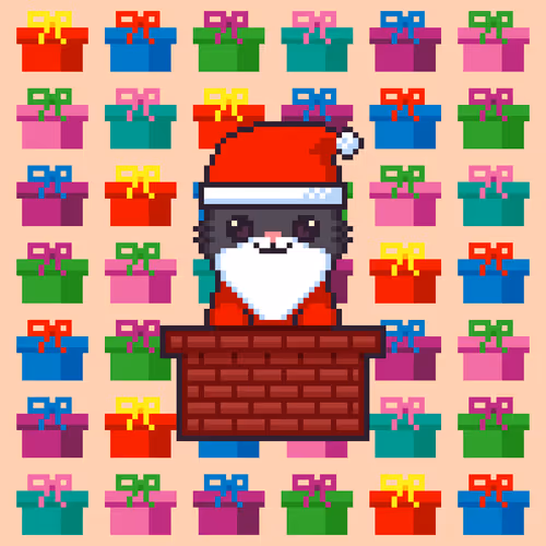 Item #6891254955464736532812400665754718319691441374089687919136246935166126129153 Media