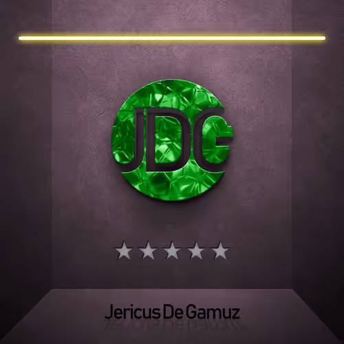 Item #60047175705544348024102380201521434873493996645144503579351452969730408710145 Media