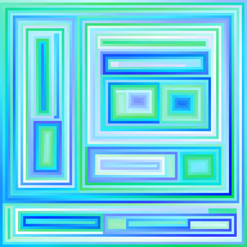 Item #72081440079650744932159611375971958162196782893175812635286235614558300405761 Media