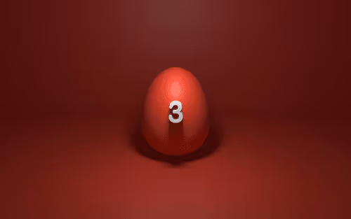 Item #60650761012565803937791681660468299365503534919737308270287711724808125284353 Media