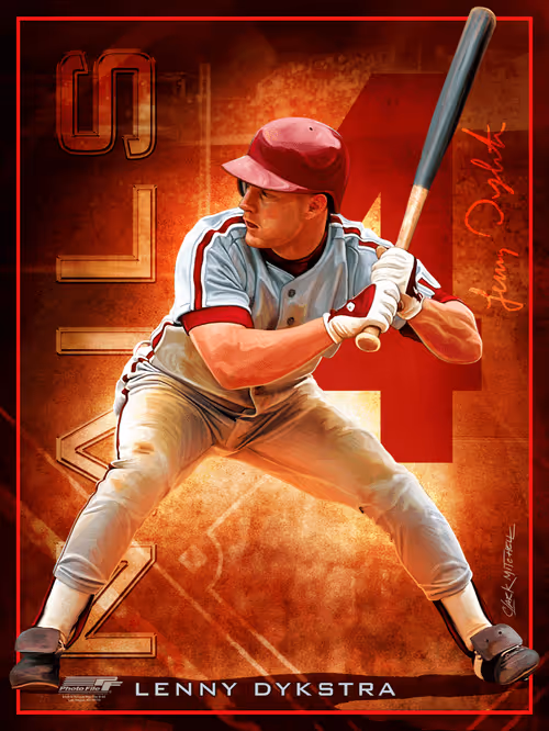 Item #66975392359075780479064105877509010363544283220590915979374212745900505170020 Media