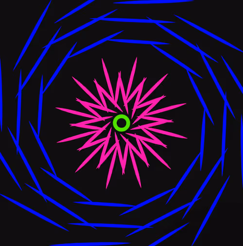 Item #71359308915239418493747403636669941115044855382976910101837149015112570372097 Media