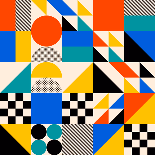 Item #38237752272165057660726897724051416433406696795615653324581649803527569014785 Media