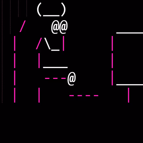 Item #91534273838563801595197485318329871721863786485917533148871620581414966132737 Media