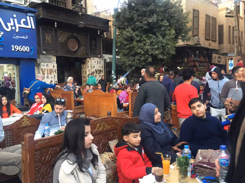 Item #96587523373113111080358341550985904879588799302857967207124218650731705532417 Media