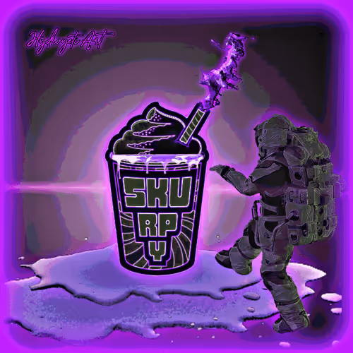 Item #86154629223152725838211713435694104714954484751040854532040327979671912185866 Media