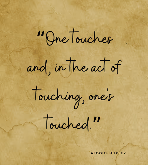 Item #74244561265385560548005883535502276132434054888589550816365993557950149427201 Media