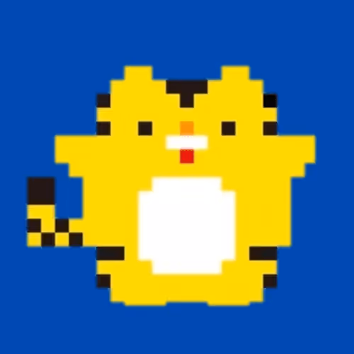 Item #51265624372234794978447269125318657317647593687365987274965772668892086272001 Media