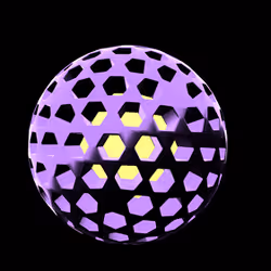 96032820992761499333747297482898489973307659898371611889048797352228298948609