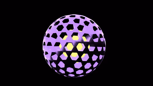 Item #96032820992761499333747297482898489973307659898371611889048797352228298948609 Media