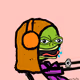 20504635258904951548921882536355355283798937552829607180906502691566697578497