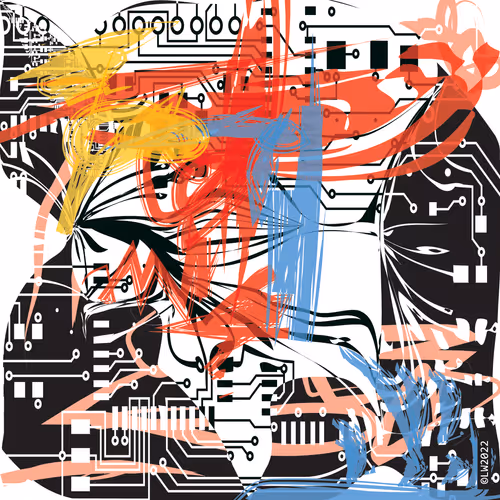 Item #54592303128371030661993548013795573318238420719280391657942389953194654433281 Media