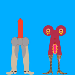 Code 19/5/24 #9998