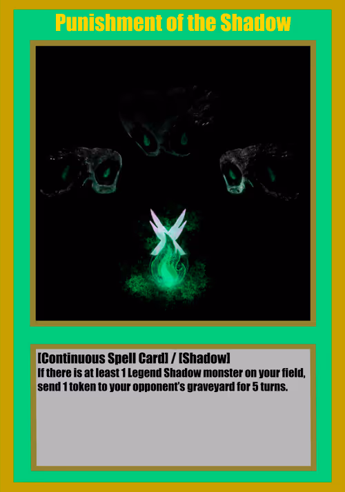 Item #8429759324381025164338613342098680930042925551547610714701658797545776742500 Media