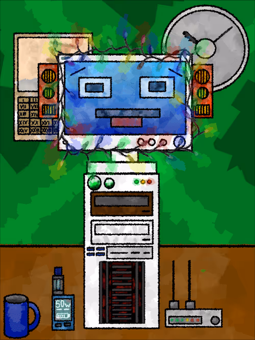 Item #110314673316556203573974755925823637678215198330003599106574942096075165532161 Media