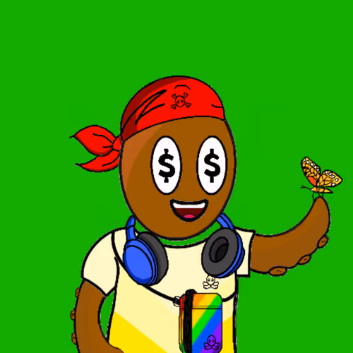 Item #23247134096972630961690842569246958834869549242639628671702050793657269747713 Media