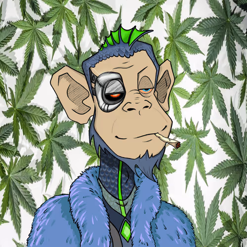 Item #87628844057707677867855071746606653298040070471345875671116124589458997641217 Media