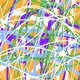 18509432506619071051348599521836069254551724547983195383734499134018347335681